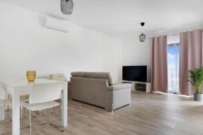 13 Esteva Resorts 1ºD Aljezur 5 min to the Beach